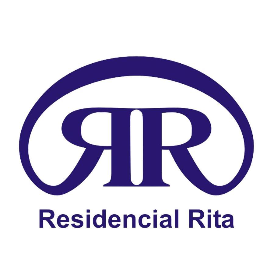 Residencial Rita Bed & Breakfast Odemira Ngoại thất bức ảnh