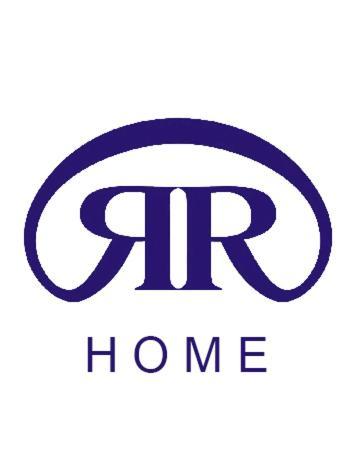 Residencial Rita Bed & Breakfast Odemira Ngoại thất bức ảnh